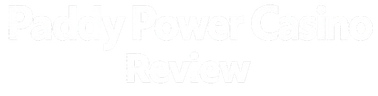 Paddy Power Casino