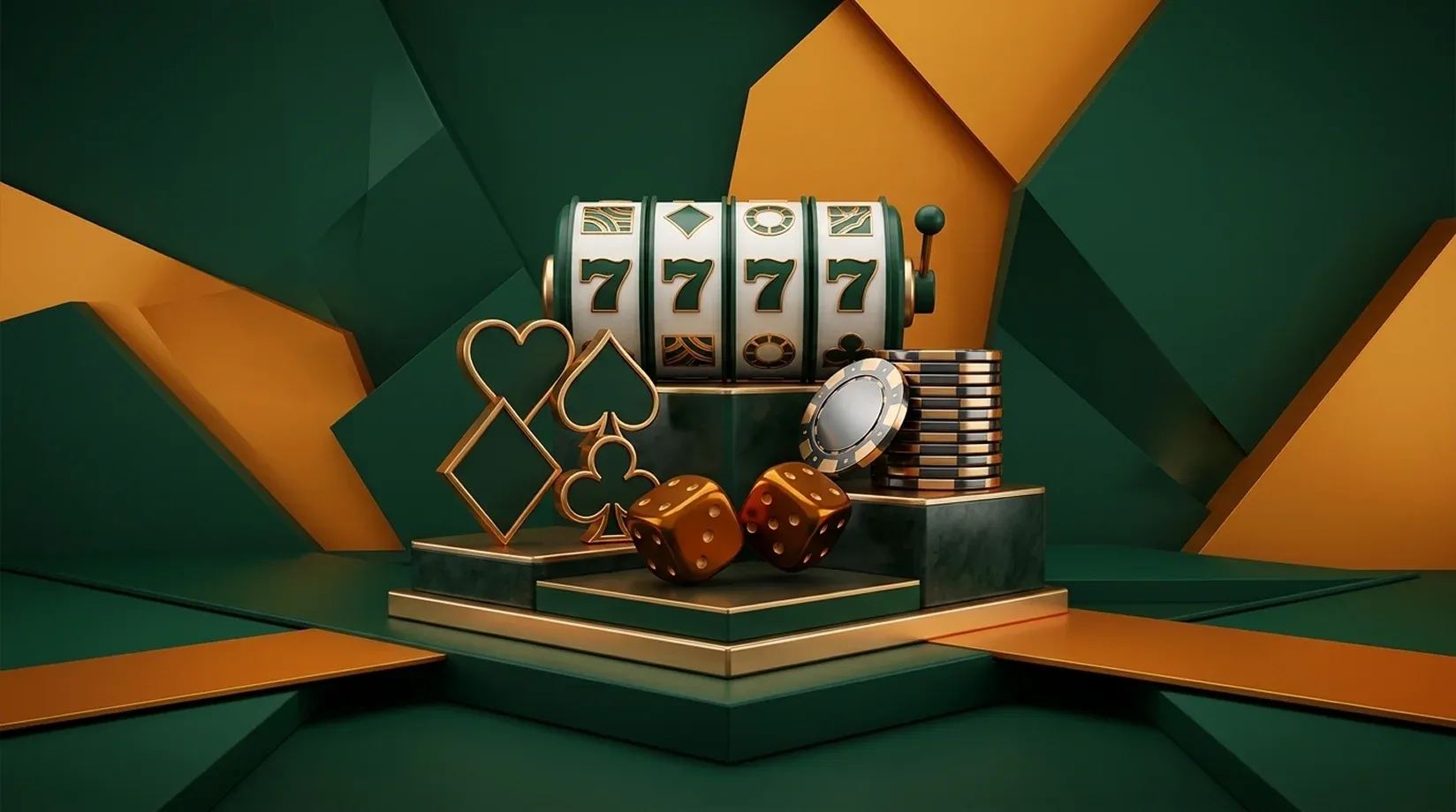 Paddy Power Casino Paddy Power Casino