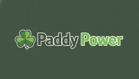 Paddy Power